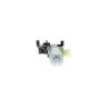 VEMO V30-05-4023 Electric Motor, window lift