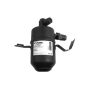 VEMO V30-06-0037 Dryer, air conditioning