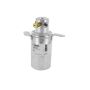 VEMO V30-06-0048 Dryer, air conditioning