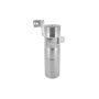 VEMO V30-06-0063 Dryer, air conditioning