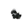 VEMO V30-07-0001 Wiper Motor