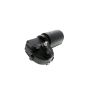 VEMO V30-07-0001 Wiper Motor