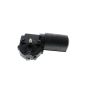 VEMO V30-07-0001 Wiper Motor