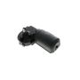 VEMO V30-07-0001 Wiper Motor