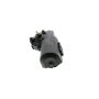 VEMO V30-07-0001 Wiper Motor