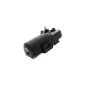 VEMO V30-07-0001 Wiper Motor