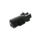 VEMO V30-07-0001 Wiper Motor