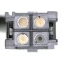 VEMO V30-07-0004 Wiper Motor