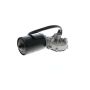 VEMO V30-07-0004 Wiper Motor