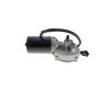 VEMO V30-07-0004 Wiper Motor