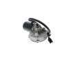 VEMO V30-07-0004 Wiper Motor