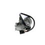 VEMO V30-07-0004 Wiper Motor