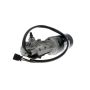 VEMO V30-07-0004 Wiper Motor