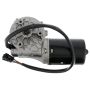 VEMO V30-07-0004 Wiper Motor