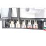 VEMO V30-07-0005 Wiper Motor