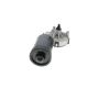 VEMO V30-07-0005 Wiper Motor