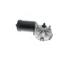 VEMO V30-07-0005 Wiper Motor