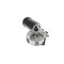 VEMO V30-07-0005 Wiper Motor