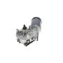 VEMO V30-07-0005 Wiper Motor