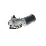 VEMO V30-07-0005 Wiper Motor