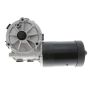 VEMO V30-07-0005 Wiper Motor