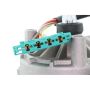 VEMO V30-07-0008 Wiper Motor