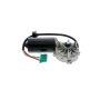 VEMO V30-07-0008 Wiper Motor