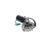 VEMO V30-07-0008 Wiper Motor