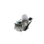 VEMO V30-07-0008 Wiper Motor