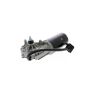 VEMO V30-07-0008 Wiper Motor