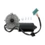 VEMO V30-07-0008 Wiper Motor