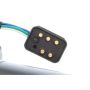 VEMO V30-07-0009 Wiper Motor