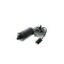 VEMO V30-07-0009 Wiper Motor