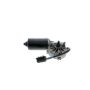 VEMO V30-07-0009 Wiper Motor