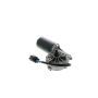 VEMO V30-07-0009 Wiper Motor