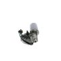 VEMO V30-07-0009 Wiper Motor