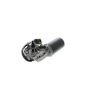 VEMO V30-07-0009 Wiper Motor