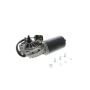 VEMO V30-07-0009 Wiper Motor