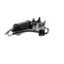 VEMO V30-07-0010 Wiper Motor