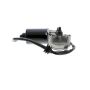VEMO V30-07-0010 Wiper Motor