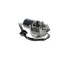 VEMO V30-07-0010 Wiper Motor