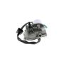 VEMO V30-07-0010 Wiper Motor