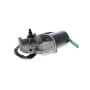 VEMO V30-07-0010 Wiper Motor