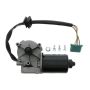 VEMO V30-07-0010 Wiper Motor