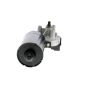 VEMO V30-07-0016 Wiper Motor