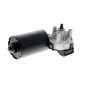 VEMO V30-07-0016 Wiper Motor