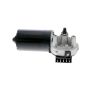 VEMO V30-07-0016 Wiper Motor