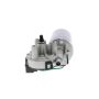 VEMO V30-07-0016 Wiper Motor