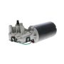 VEMO V30-07-0016 Wiper Motor