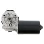 VEMO V30-07-0016 Wiper Motor